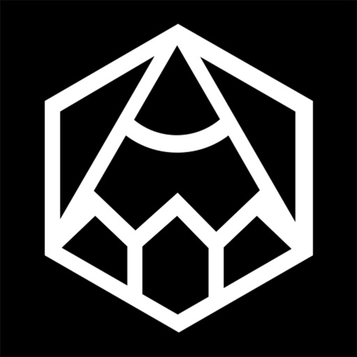 ArtLink AR ArtLink AR